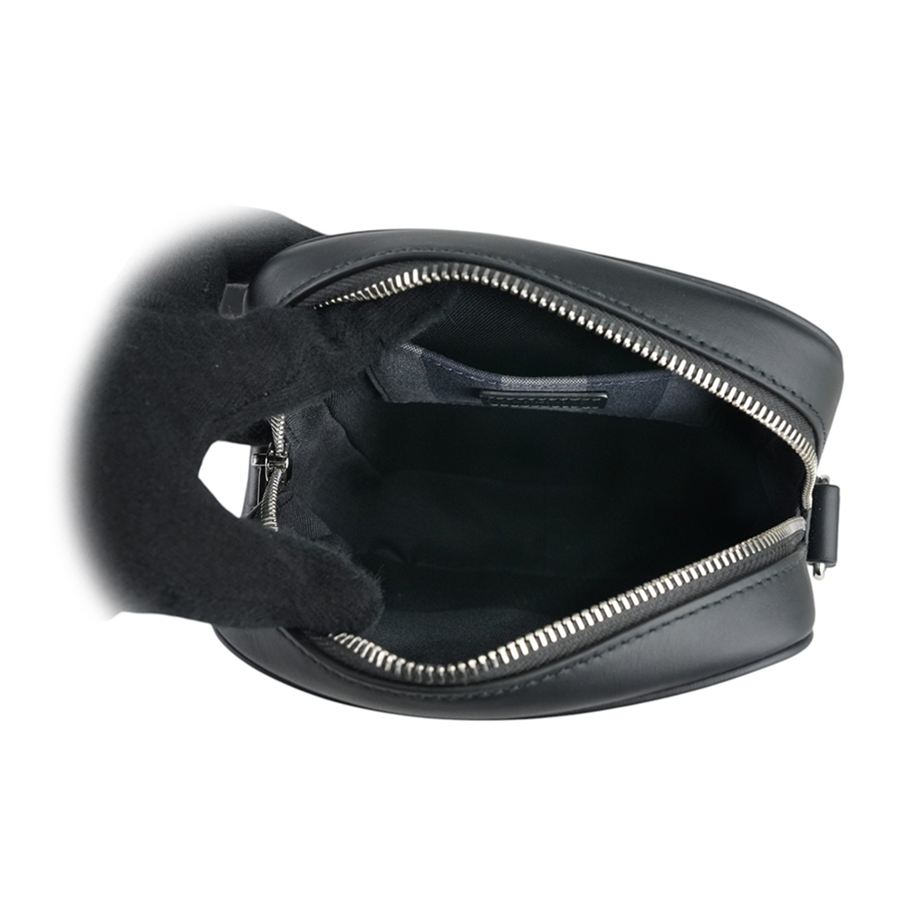 crossbody bag, , large