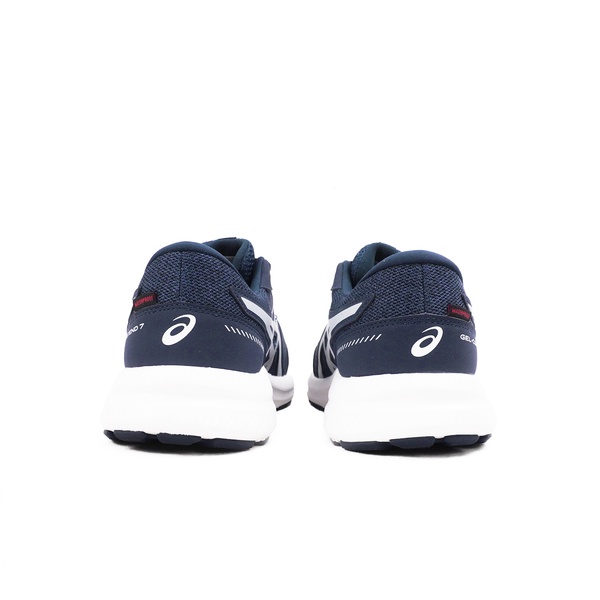 1011B820-400, , large