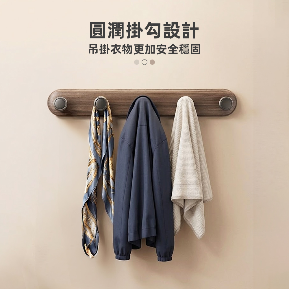 wooden-hook-rack, , large