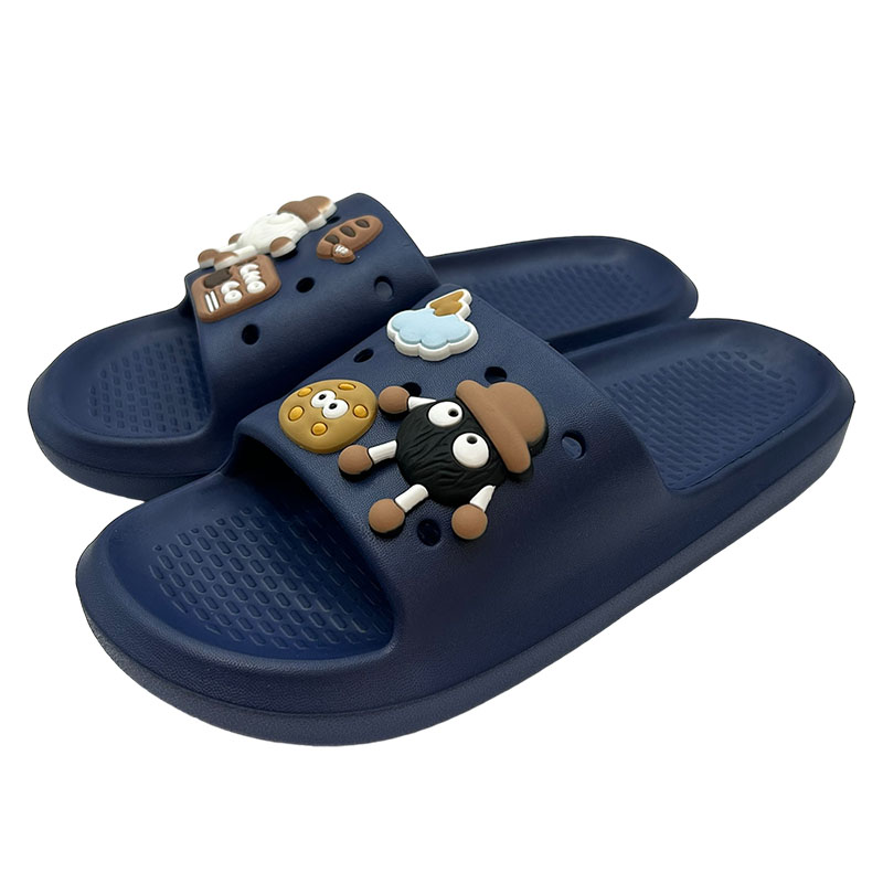 indoorslipper, , large