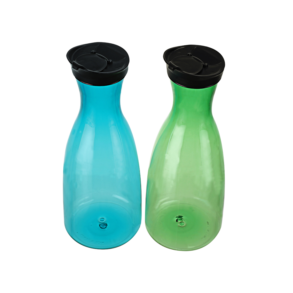 Cold kettle, , large