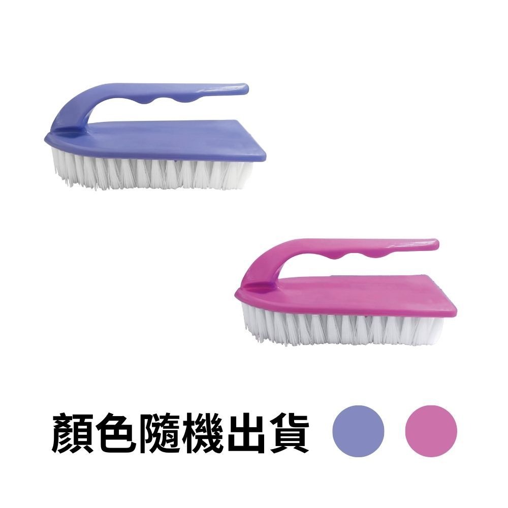 CLA-71390, , large