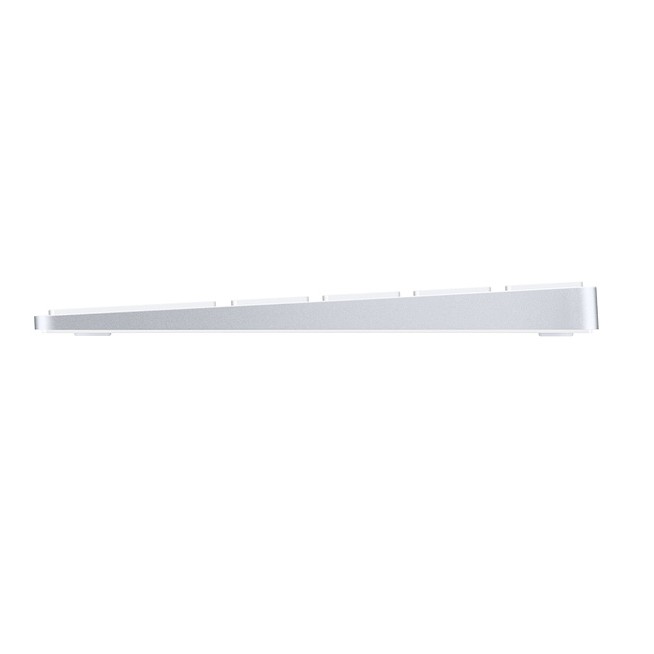 APPLE Magic Keyboard 藍芽無線鍵盤 繁體中文 (倉頡及注音) __ 原廠公司貨, , large