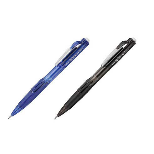 【 Pentel 飛龍 】側壓自動鉛筆 0.7mm /支 PD277T -  多款可選, , large