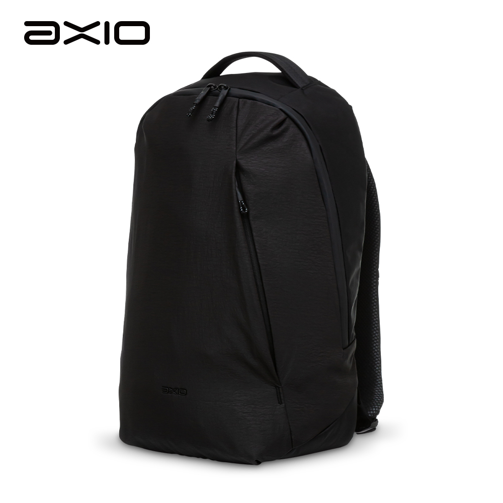 【AXIO】Infinitas Backpack 頂級空氣感15.6吋筆電後背包(AIF-78), , large