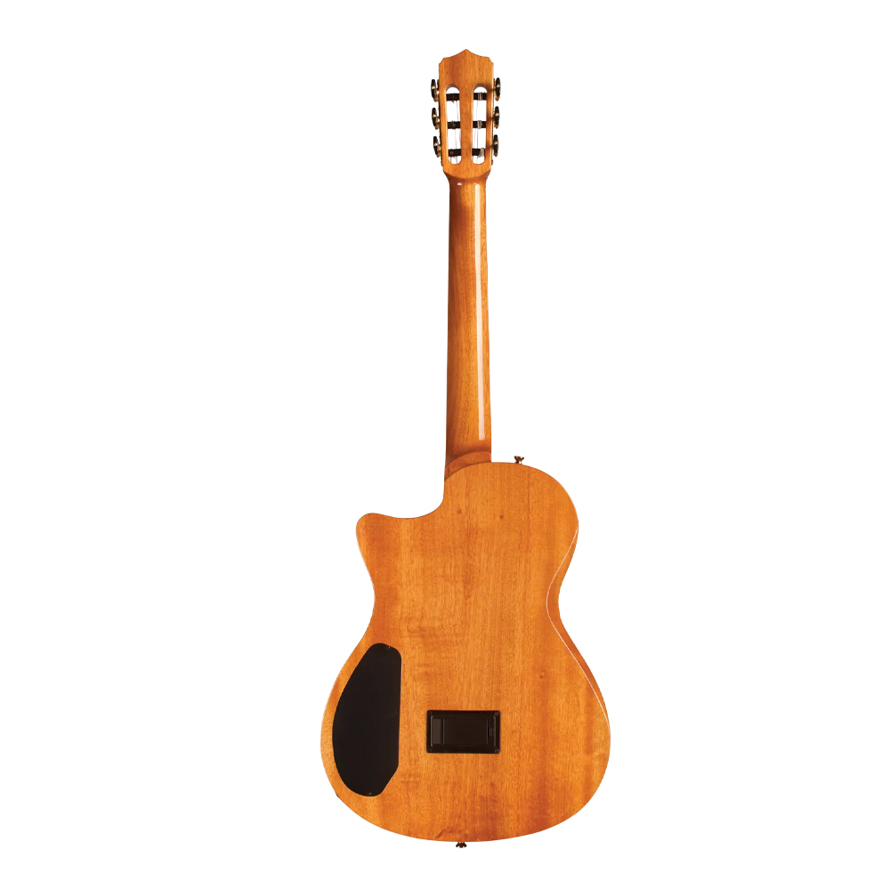 Cordoba Stage Tedge Burst, , large