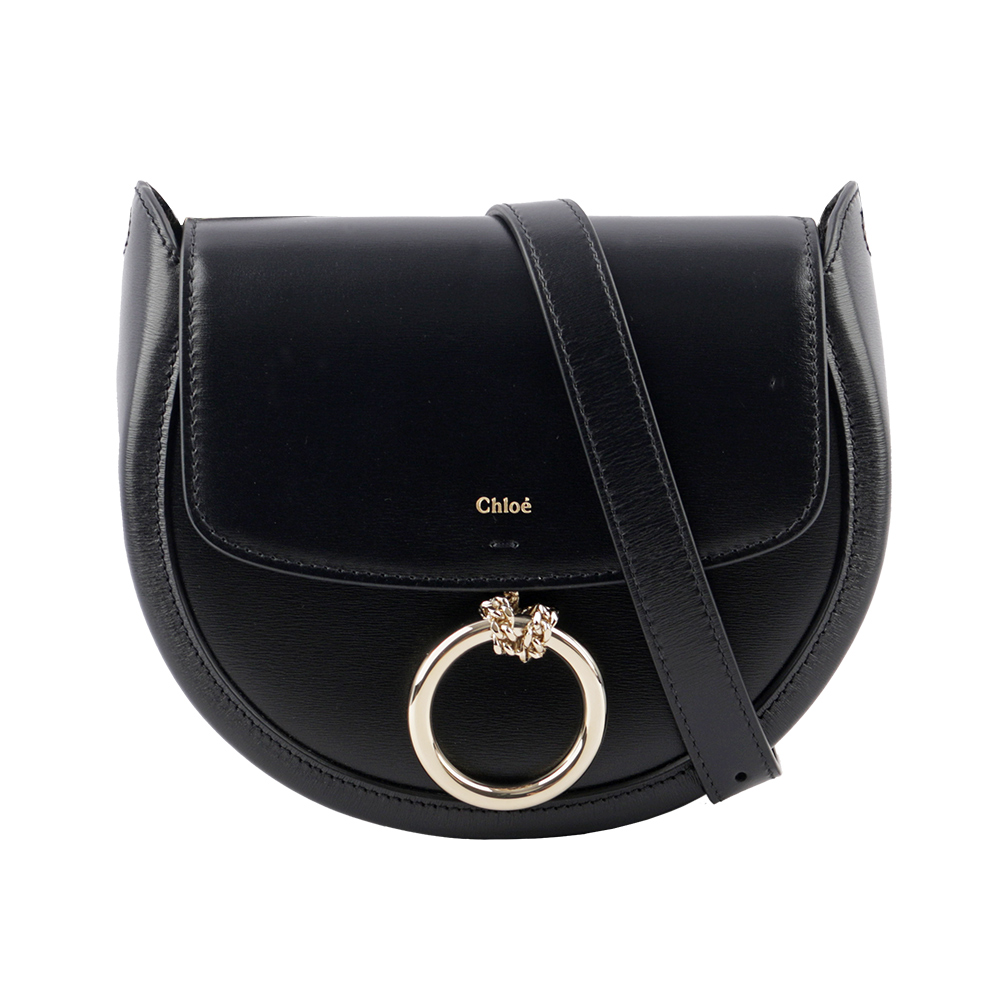  crossbody bag, , large