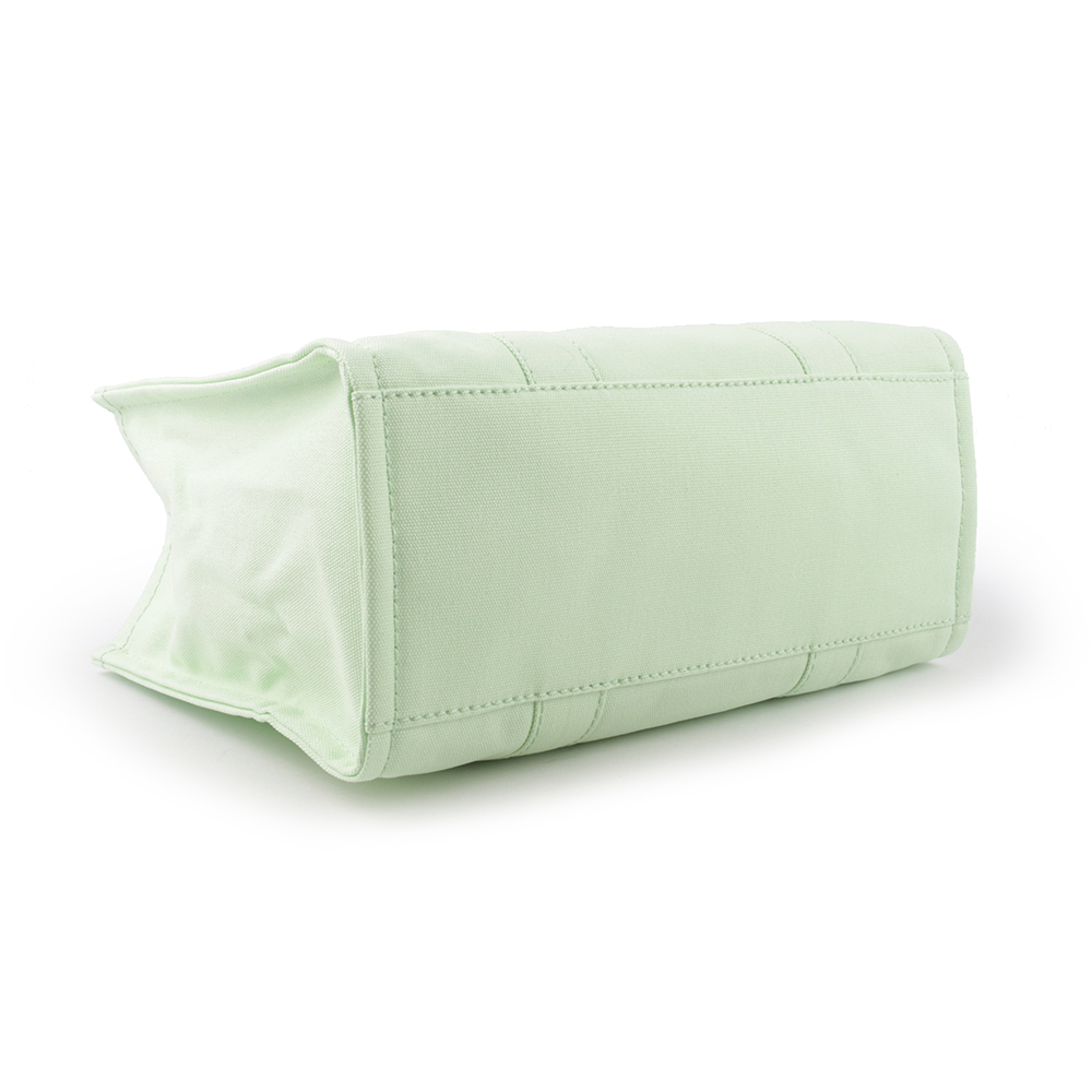 tote bag, , large