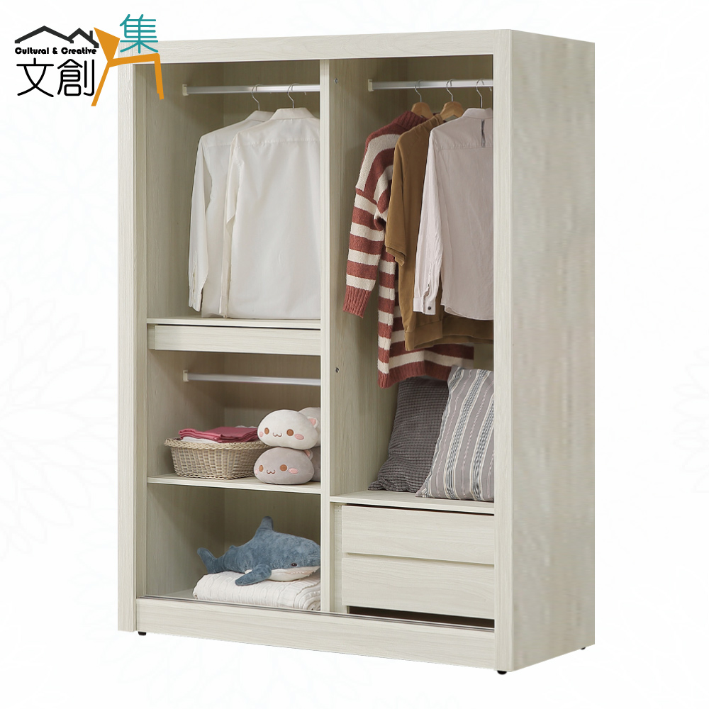 cabinet, , large