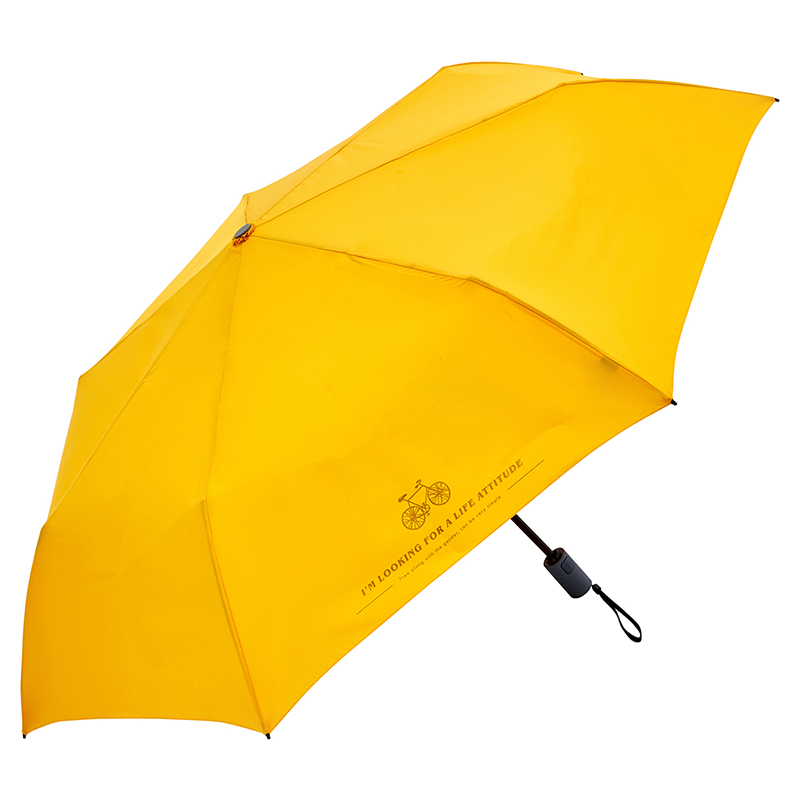 Fold Umbrellas, , large