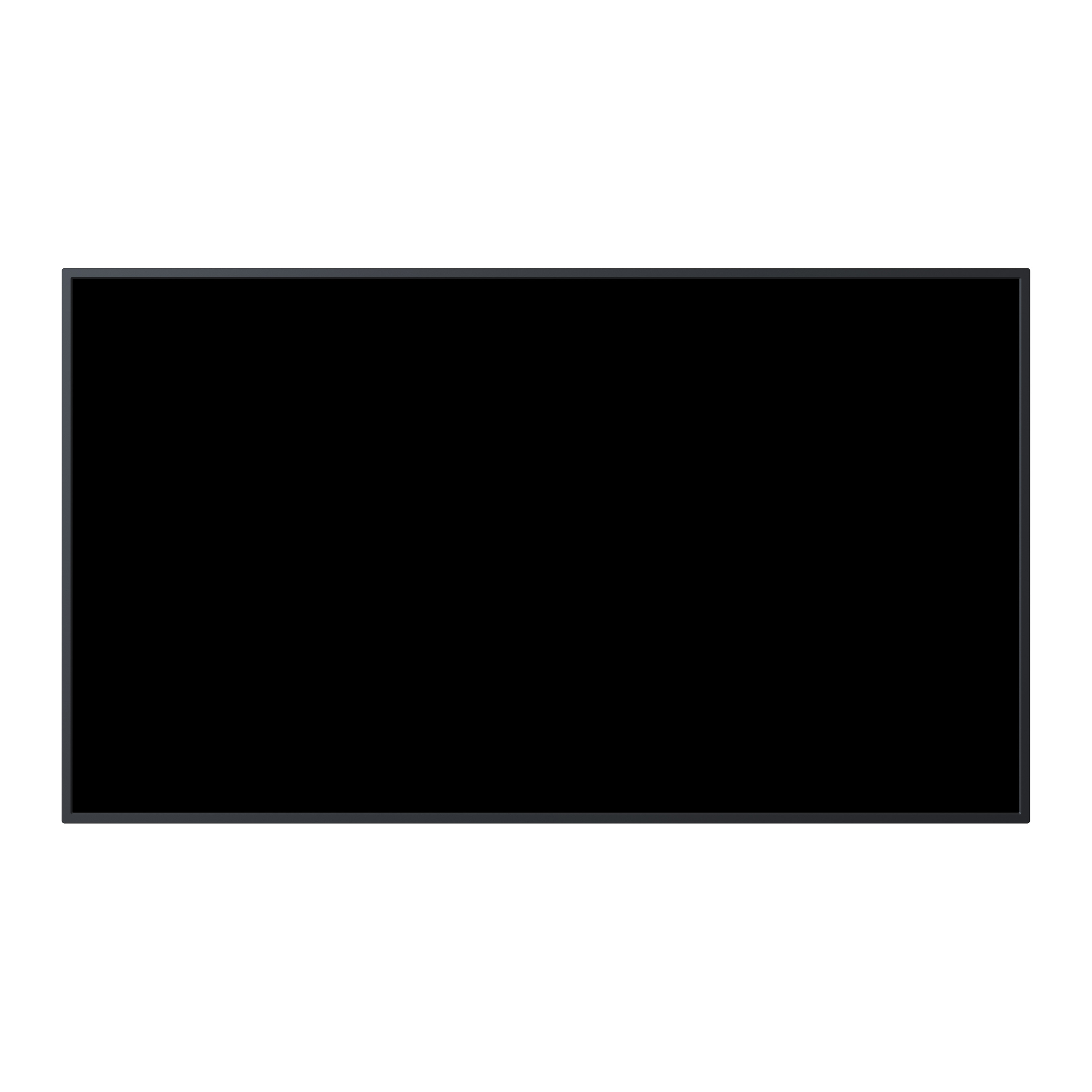 【AG Neovo】NSD-5503 55" 4K All-in-one Digital Signage Display , , large