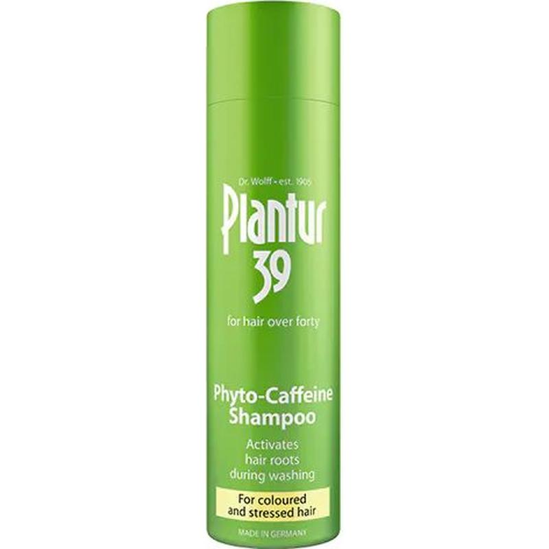 Plantur39 Shampoo CSH, , large