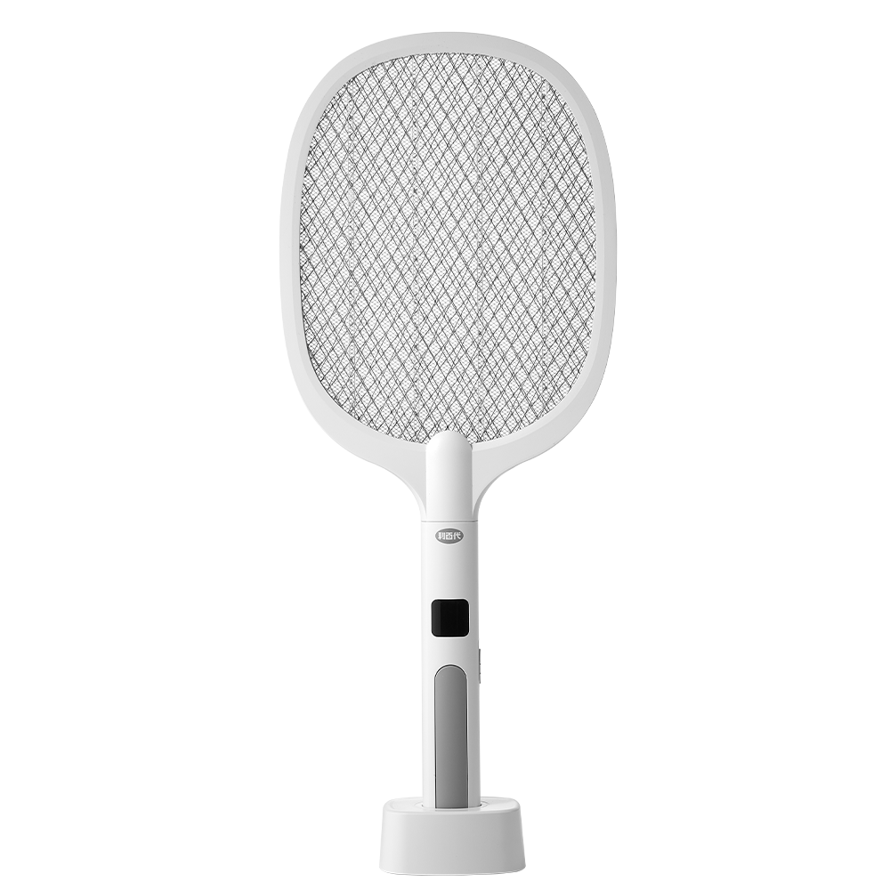 LY-8016ZA, , large