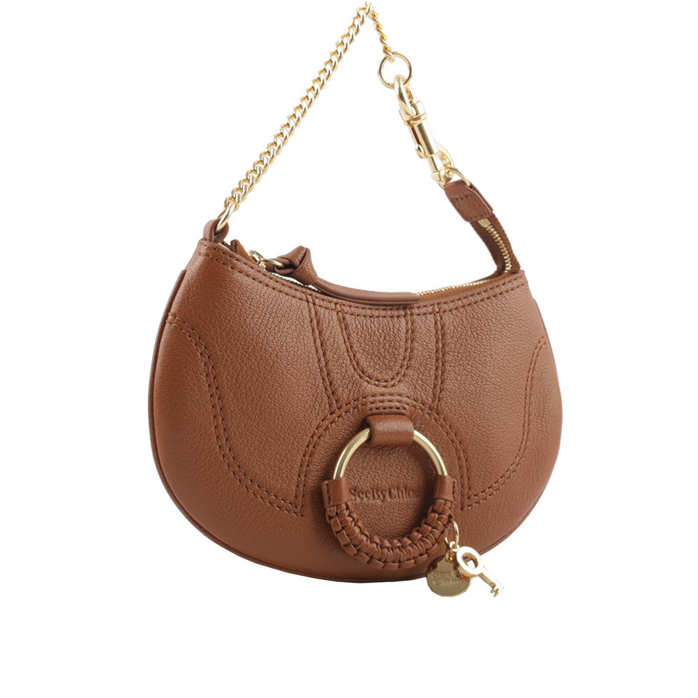 handbag, , large