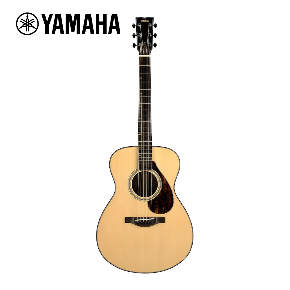 YAMAHA FS9 R, , large