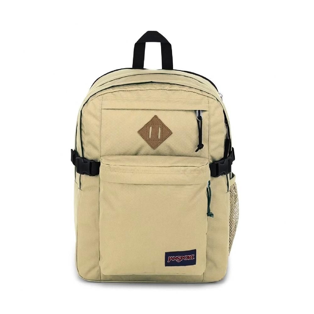 [秉宸] JANSPORT MAIN CAMPUS 後背包 JS0A4QUL, , large