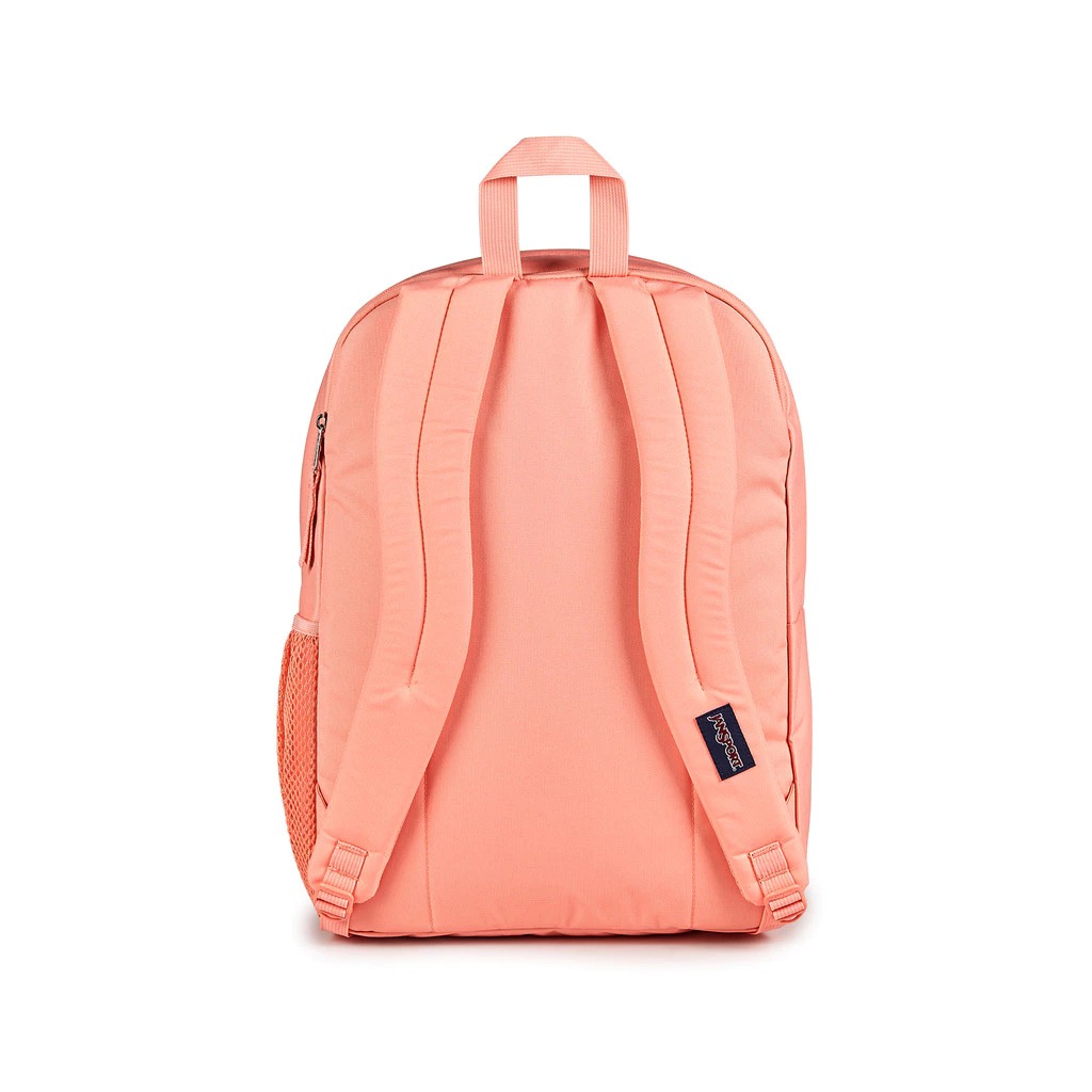 [秉宸] JANSPORT BIG STUDENT 後背包 JS0A47JK, , large
