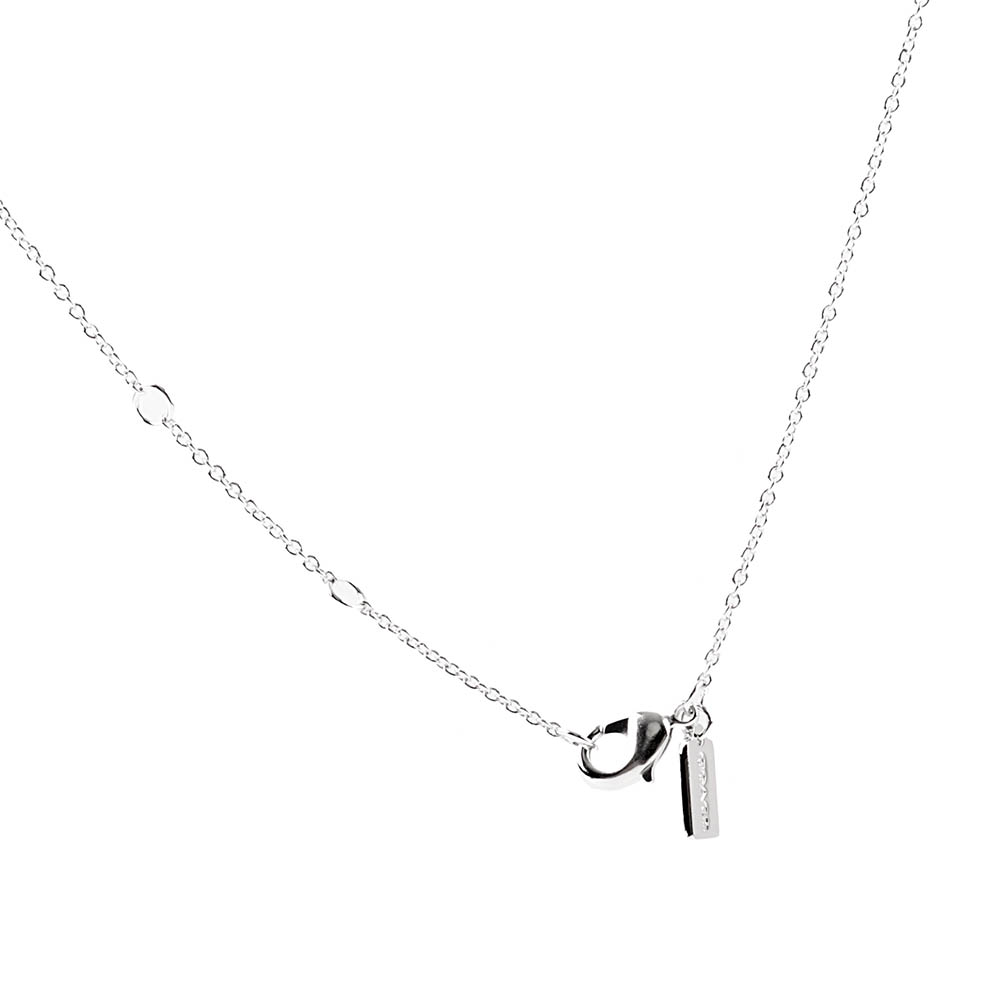 necklace, , large