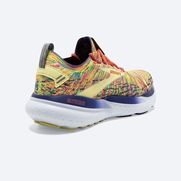 1104211D620, , large