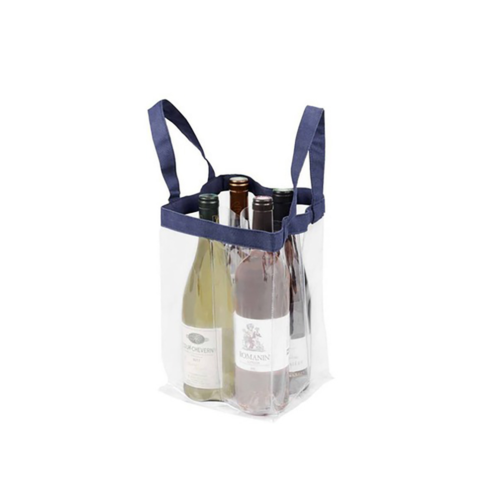 LDV-Soft隨身保冰袋-不含酒, , large