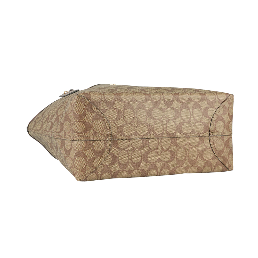 tote bag, , large
