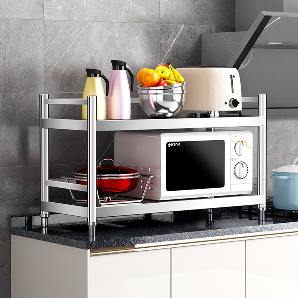 Shelves & Cabinets, , large