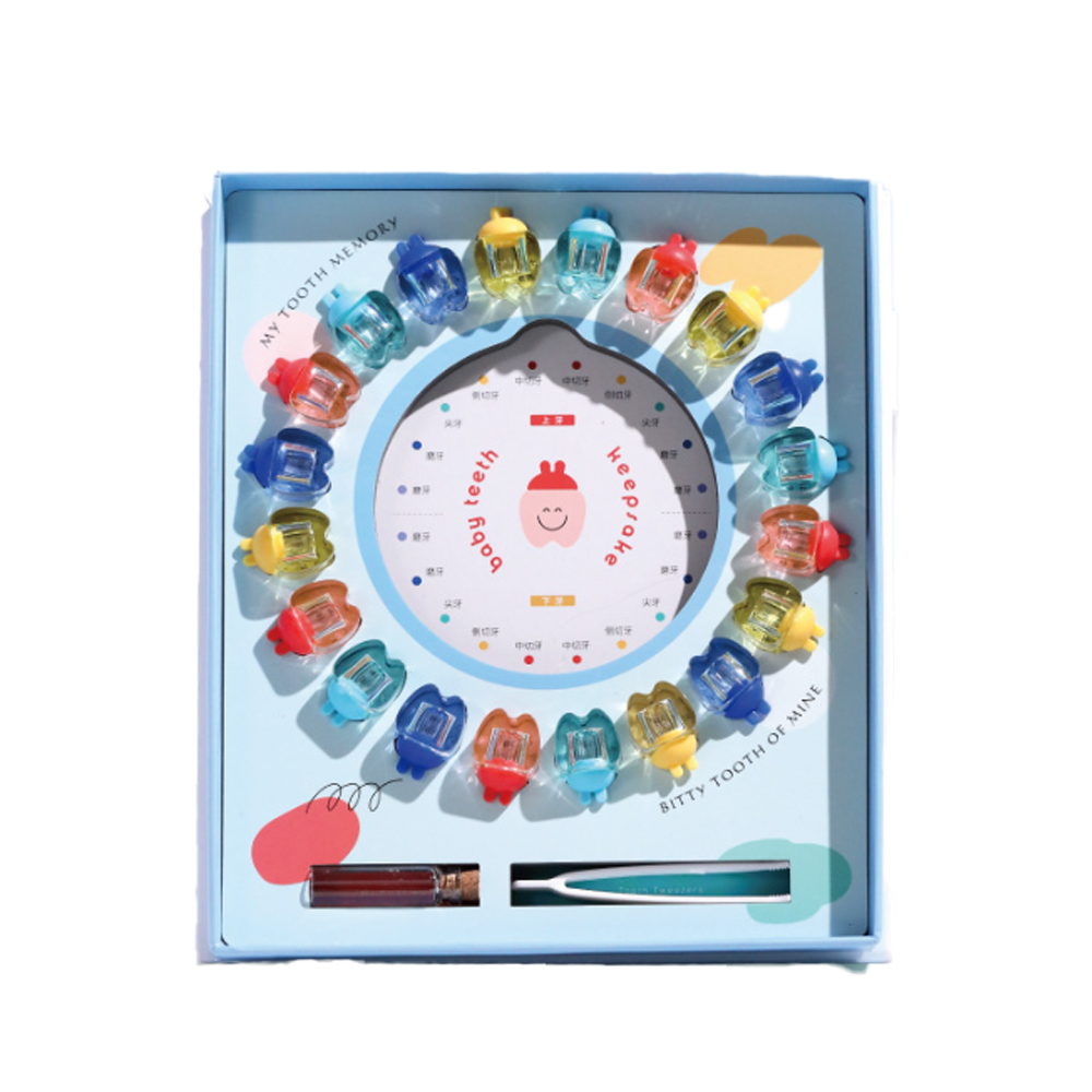 baby-tooth-frame-box, , large