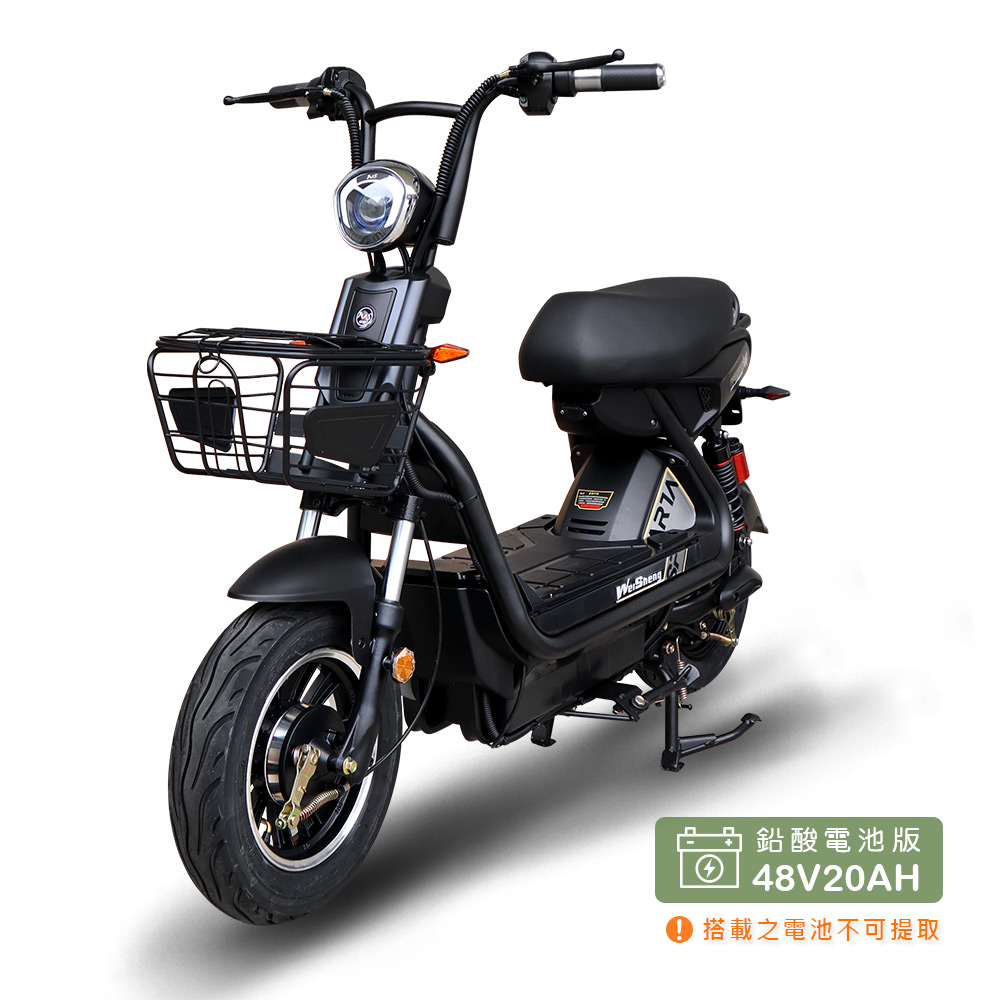 SPARTA TSV-32, , large
