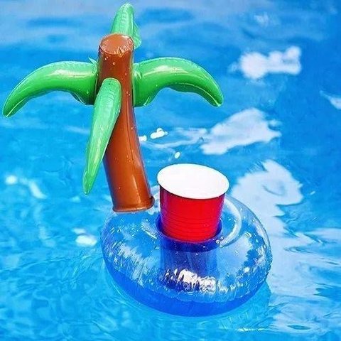 inflatable-drinking-holder, , large