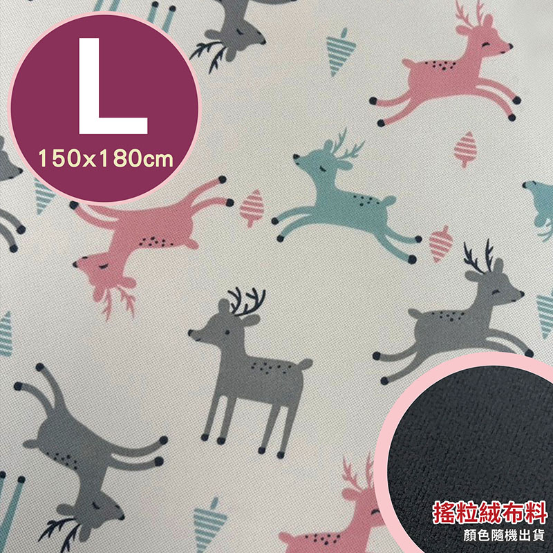 waterproof pad, , large