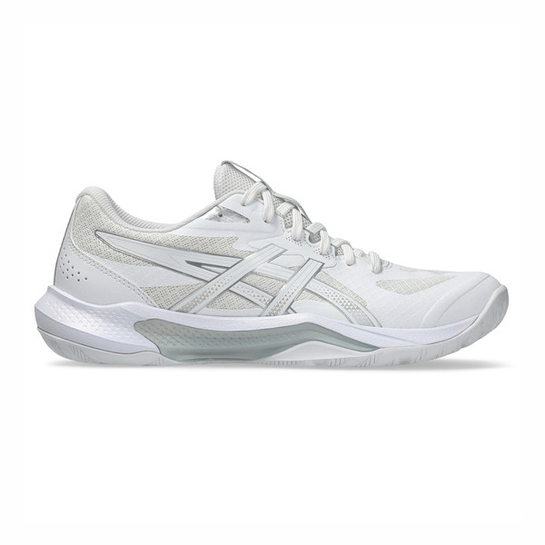 1072A118-100, , large
