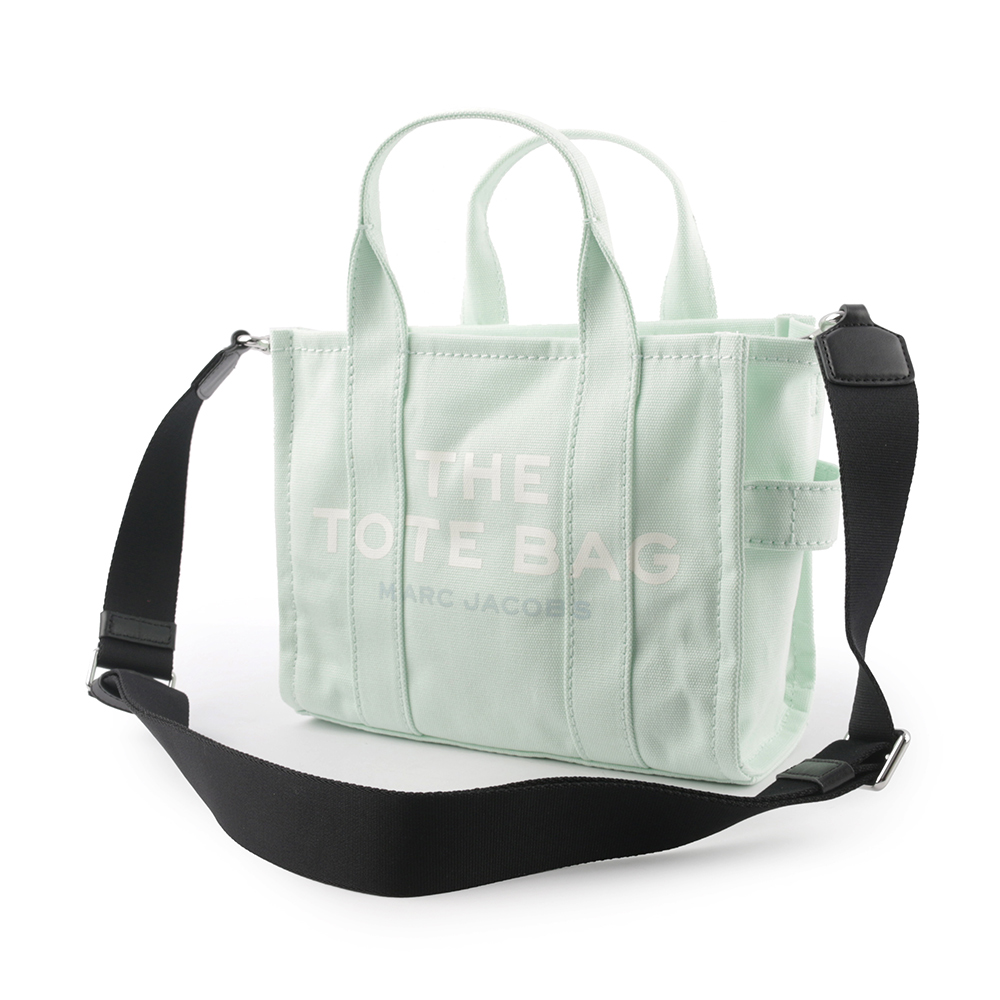 Tote bag, , large