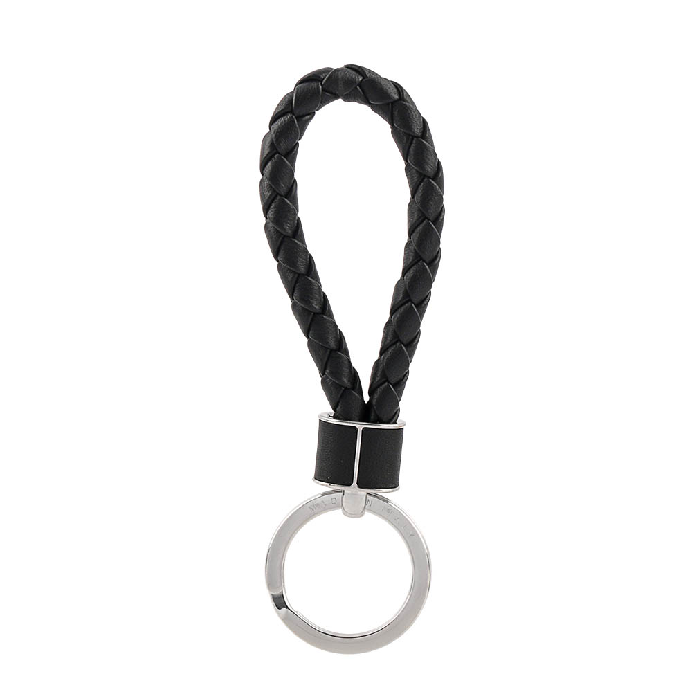 Key ring, , large
