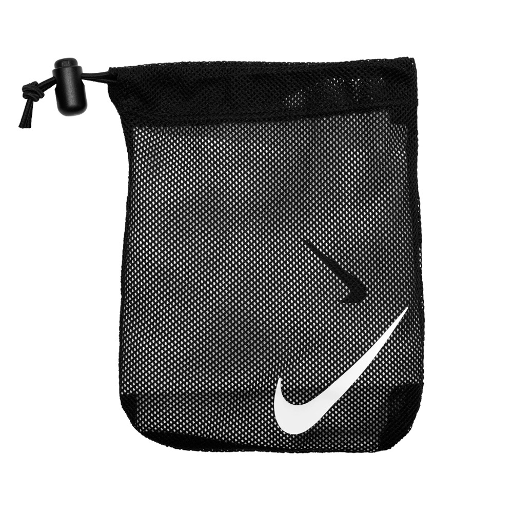 NIKE UV GOLF 臂套 2.0 一雙入 高爾夫球臂套 附收納袋 透氣 快乾 防曬 抗紫外線 柔軟 防滑 黑 白, , large