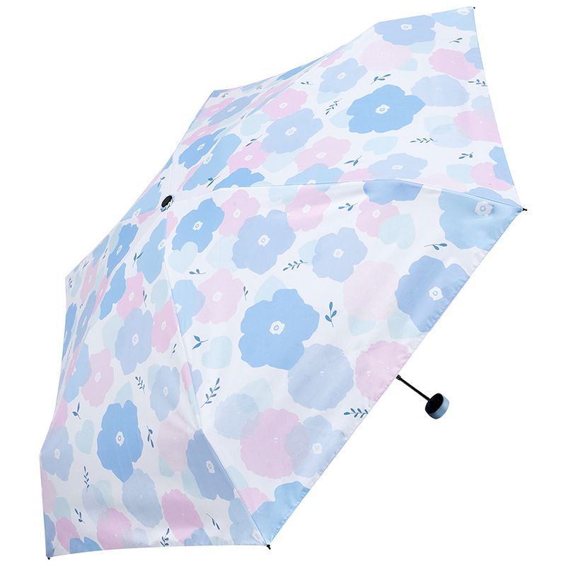 Fold Umbrellas, , large