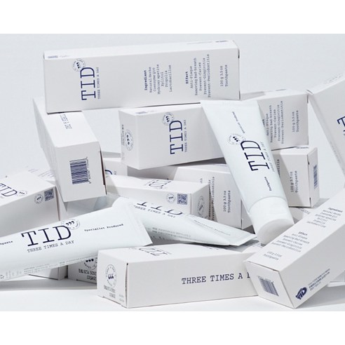 tid-essential-toothpaste three-pack, , large