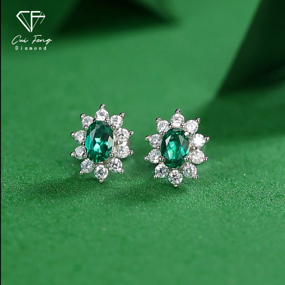 CF Diamond, , large