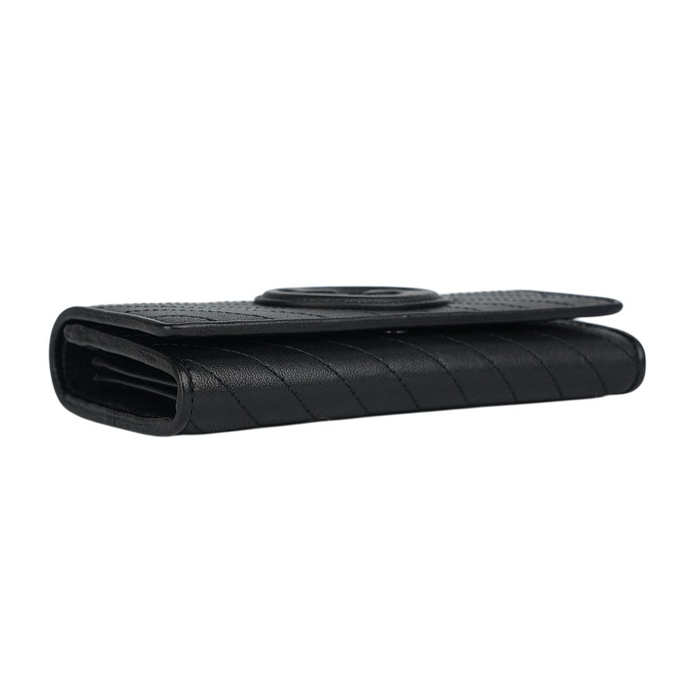 long clip, , large