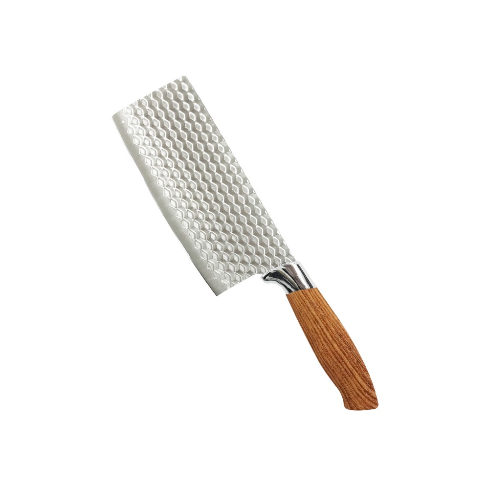 PERFECT 理想牌 金緻刀具 剁刀-Leidea樂德兒, , large