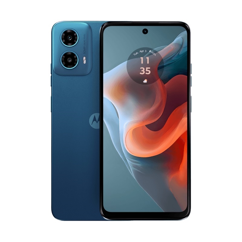 Motorola g34 5G 4G_128G, , large