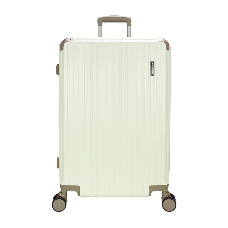 28 SUITCASE