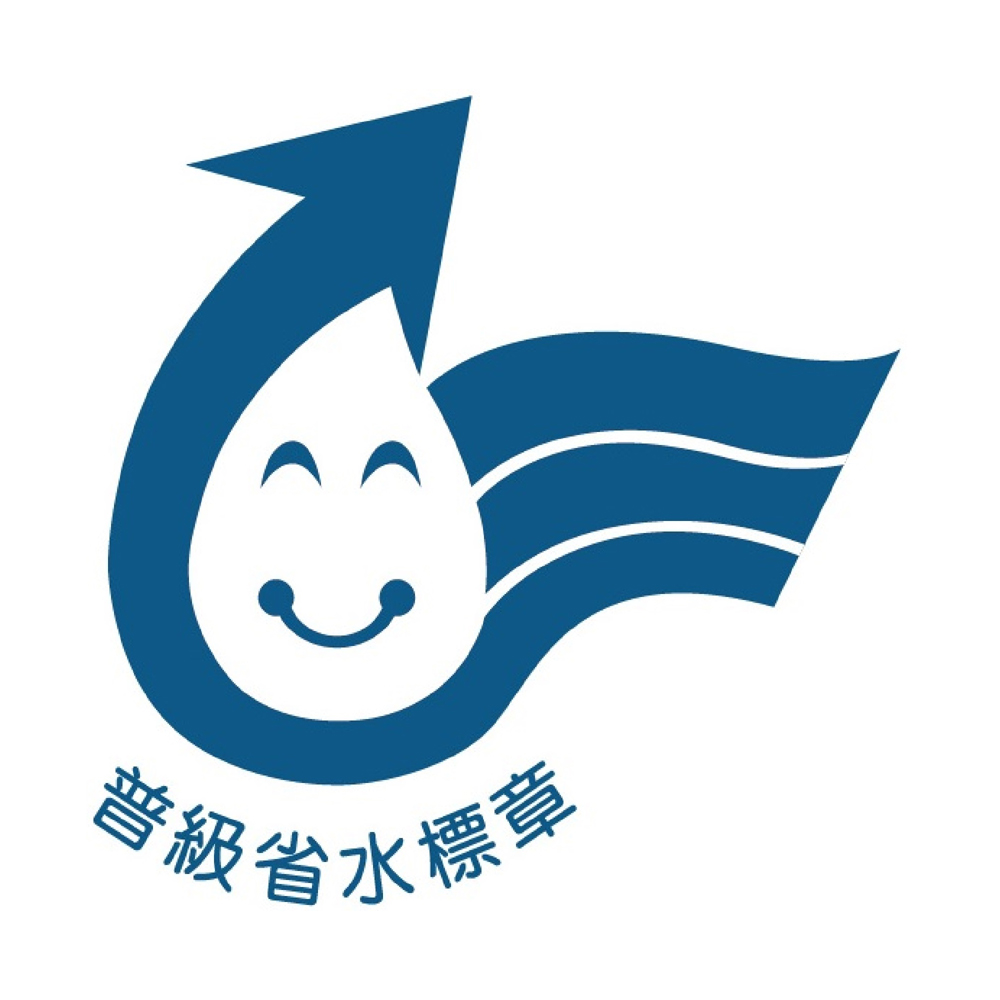 TOSHIBA東芝 10公斤單槽全自動洗衣機AW-B1075G, , large