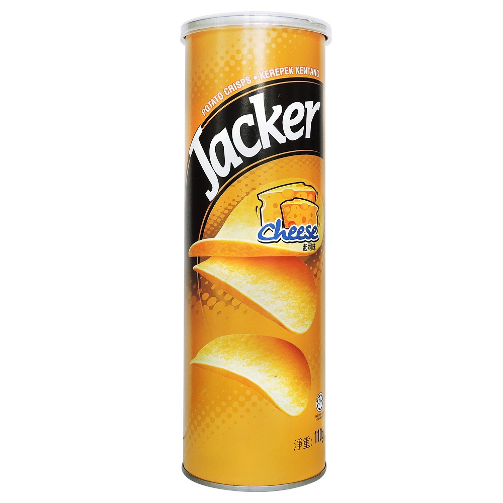 JPC CHEESE
