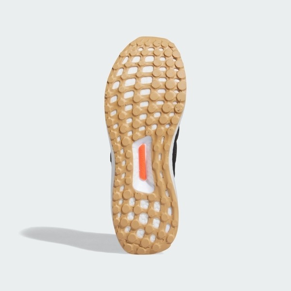 Adidas Ultraboost 1.0 LCFP 男 慢跑鞋 運動 跑鞋 襪套式 避震 黑銀 [IE8302], , large