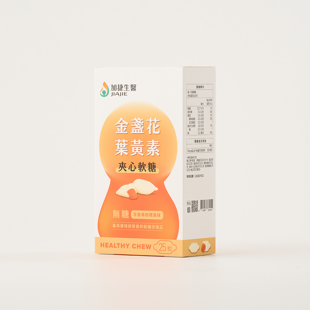  JIA JIE Biomedica, , large