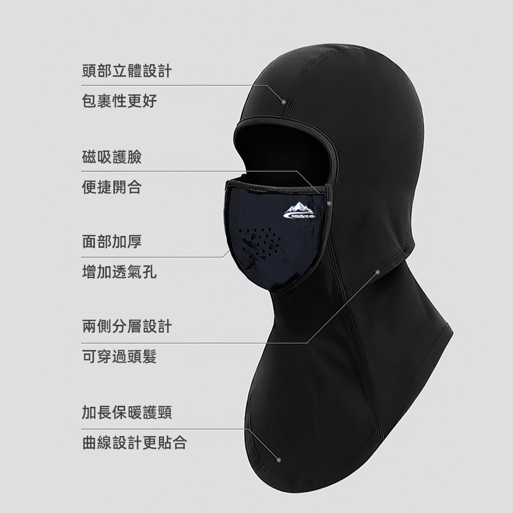 magnetic-sun-hood, , large