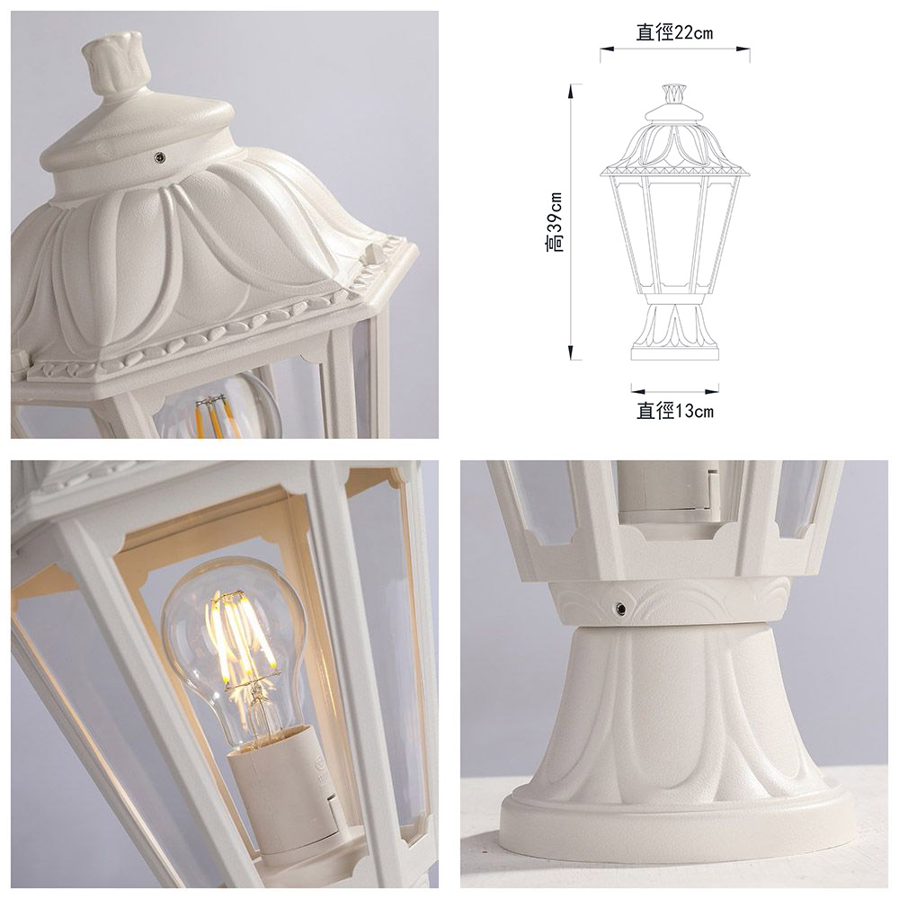 Lighting, , large