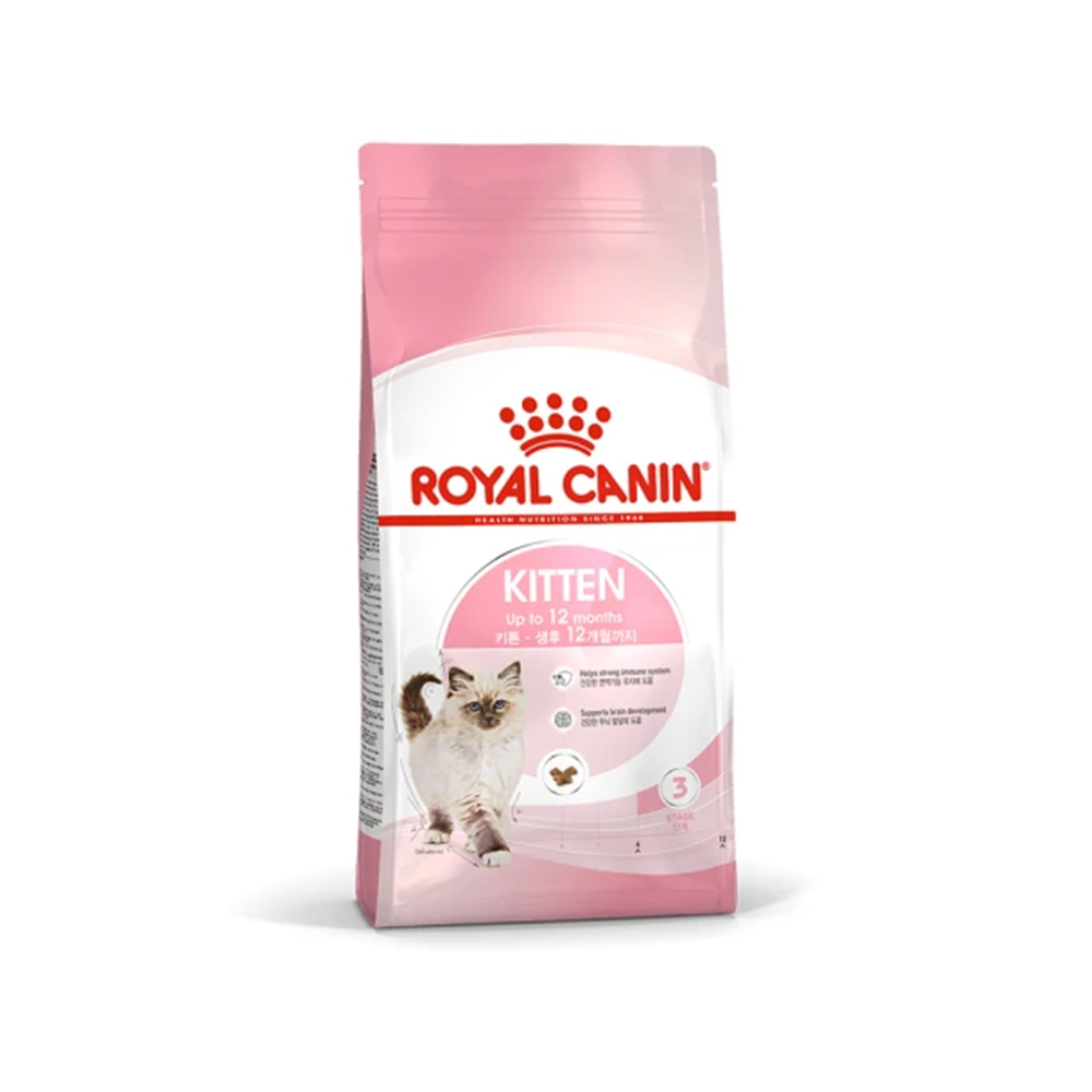 Royal Canin Kitten K36, , large