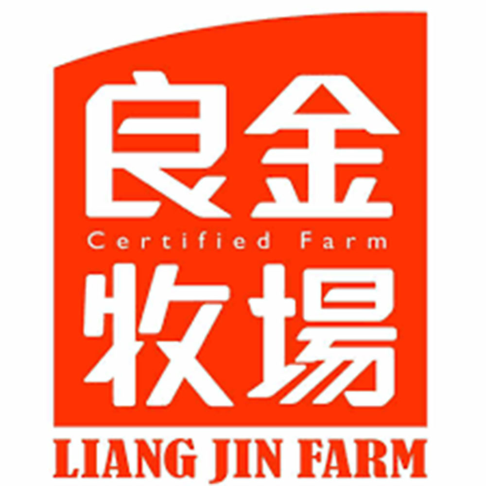 XO Sauce Beef Rice Dumplings, , large