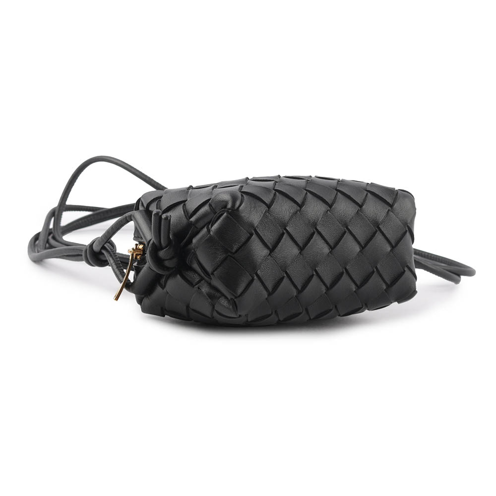  camera crossbody bag, , large